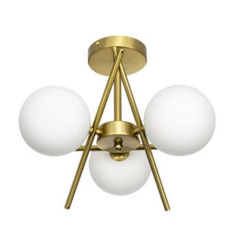 Люстра на штанге Citilux CL242133