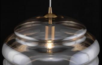 Подвесной светильник Maytoni P078PL-01AM