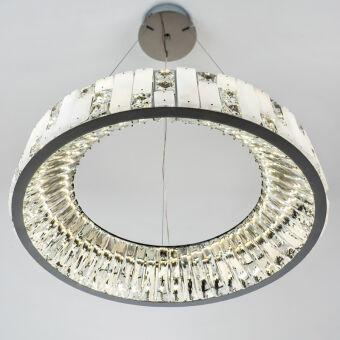 MODELUX ML.6988.600P CR