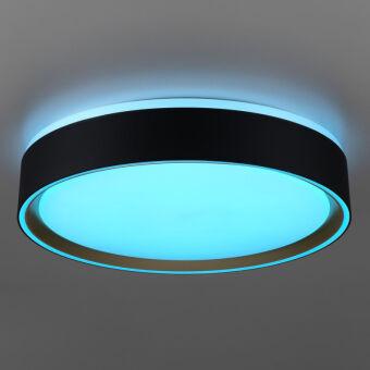 Накладной светильник Citilux CL751251G