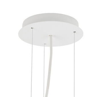 Подвесной светильник Nowodvorski 11228