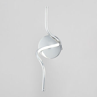 Бра Citilux CL229311