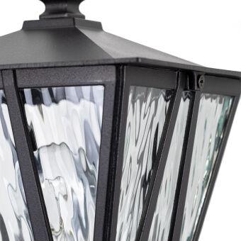 Светильник настенный Citilux CLU09W