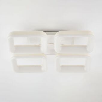 Накладной светильник Citilux CL225A240E