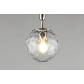 Подвесной светильник APLOYT APL.728.16.01