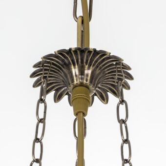 Подвесной светильник Citilux CL419126