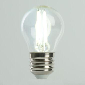 Светодиодная лампа Feron 51255