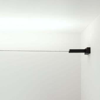 Бра Arlight 034174