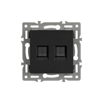 Розетка Arlight 045337