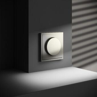 Диммеры VOLTUM VLS070304