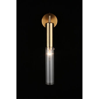 Бра APLOYT APL.327.01.01