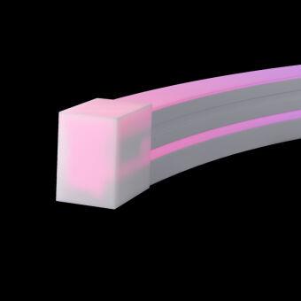 Гибкий неон Maytoni Technical 432052