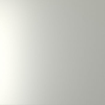 Выключатель VOLTUM VLS010305