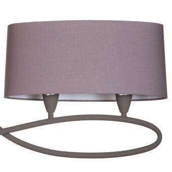 Подвесная люстра Mantra 3680