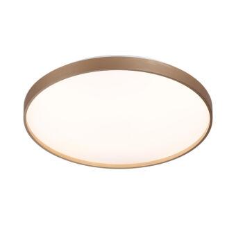 Накладной светильник Sonex 7783/EL