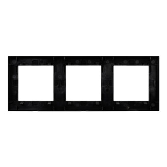 Рамка Arlight 043801