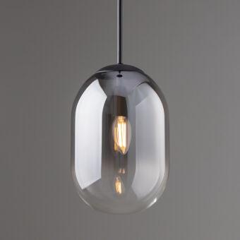 Подвесной светильник Freya FR1011PL-01B1