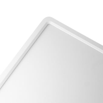 Накладной светильник Citilux CL749K300