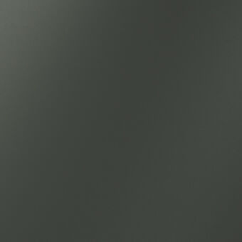 Выключатель VOLTUM VLS010606