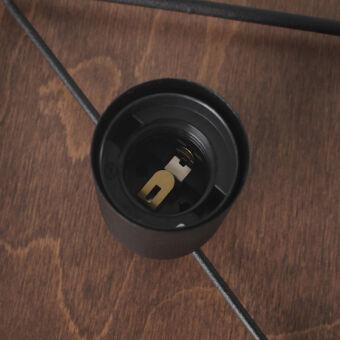 Накладной светильник Nowodvorski 9042