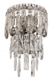 Бра Fluorite FL1062-3W