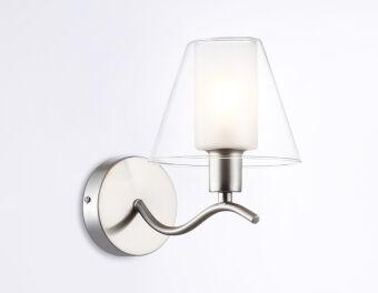 Бра Ambrella Light LH57085