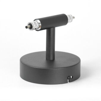 Бра Lussole LSP-7296