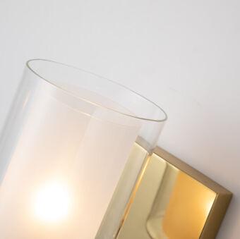 Бра Favourite 2963-1W