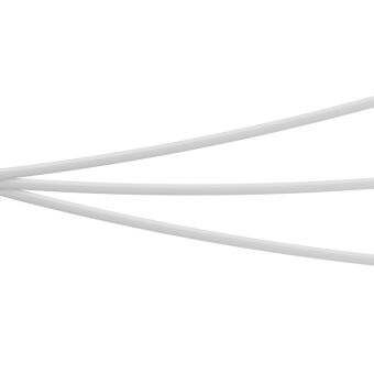 Лента Arlight 053270