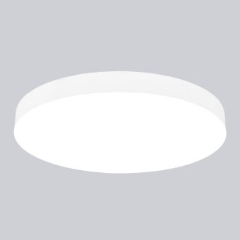 Накладной светильник Mantra 9024