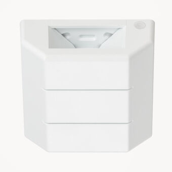 Светильник настенный Citilux CLU0730