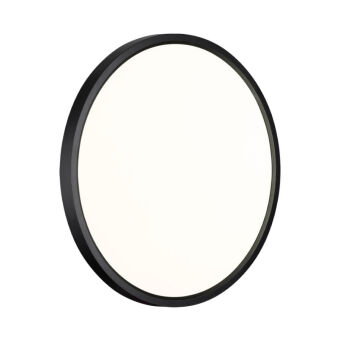 Накладной светильник Sonex 7660/32L