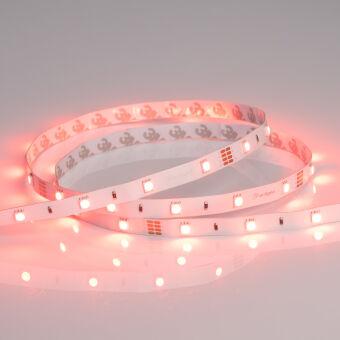 Лента Arlight 022066(2)