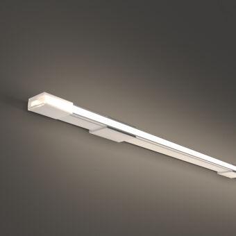 Гибкий неон Maytoni Technical 432038