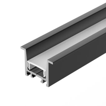 Профиль Arlight 031769