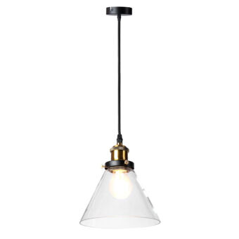 Подвесной светильник LOFT IT LOFT1123