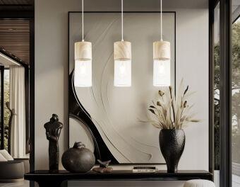 Подвесной светильник Ambrella Light TR8499