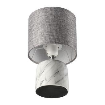 Настольная лампа LUMION 8148/1T