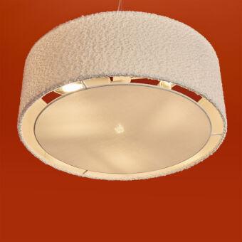 Подвесная люстра Freya FR5581PL-03W