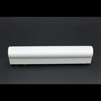 Светильник на шине APLOYT APL.0103.11.10