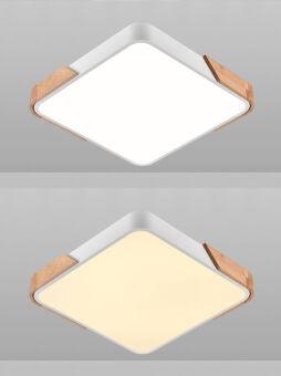 Накладной светильник Natali Kovaltseva LED LAMPS 81410