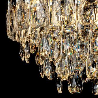 MODELUX ML.7220.400 CR