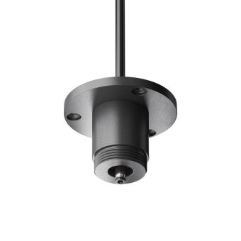 Крепеж Maytoni Technical CA022BO-P-B