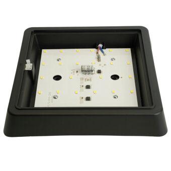 Накладной светильник Feron 51478