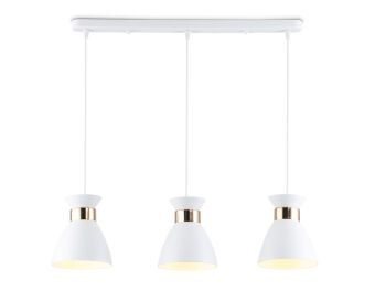 Подвесной светильник Ambrella Light TR8466