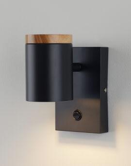 Спот Moderli V11291-1W