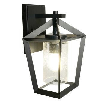 Светильник настенный Feron 51836