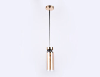 Подвесной светильник Ambrella Light TR3571