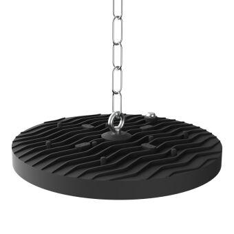 Светильник промышленный Gauss 821535300