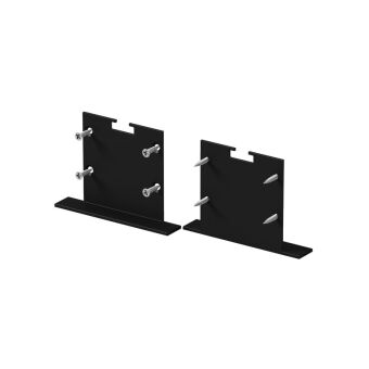 Заглушка профиля Maytoni Technical 642035